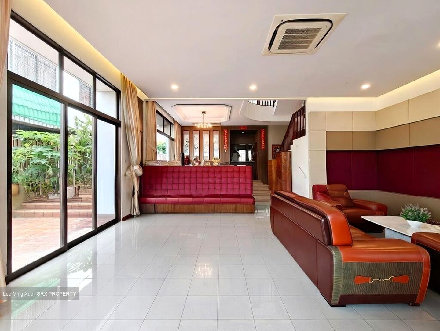 Springleaf Garden (D26), Semi-Detached #522700411